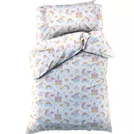 Постельное белье