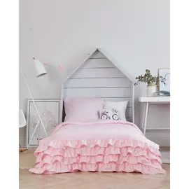 Постельное белье