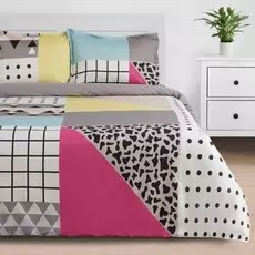 Постельное белье