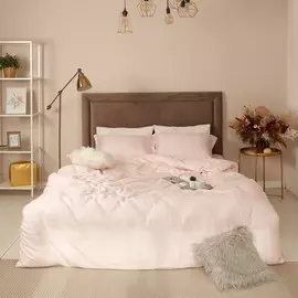 Постельное белье