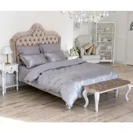 Постельное белье