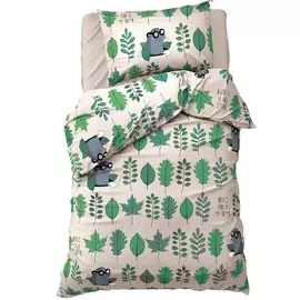 Постельное белье