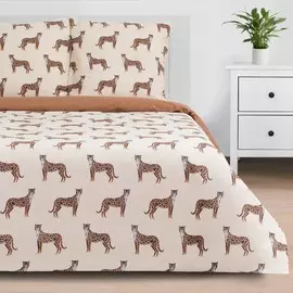 Постельное белье