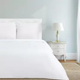 Постельное белье спальное