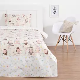 Постельное белье