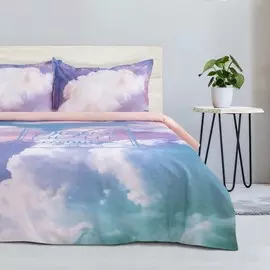 Постельное белье