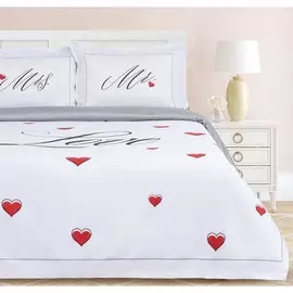 Постельное белье