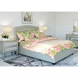 Постельное белье