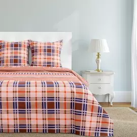 Постельное белье