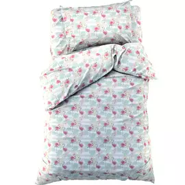 Постельное белье