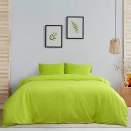 Постельное белье