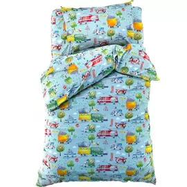 Постельное белье