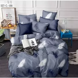 Постельное белье