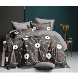 Постельное белье