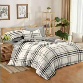 Постельное белье