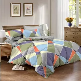 Постельное белье