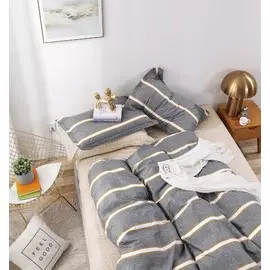 Постельное белье