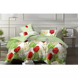 Постельное белье