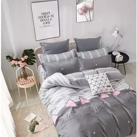 Постельное белье