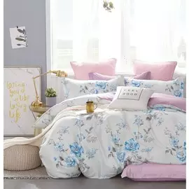 Постельное белье