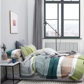 Постельное белье