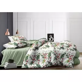 Постельное белье