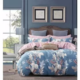 Постельное белье