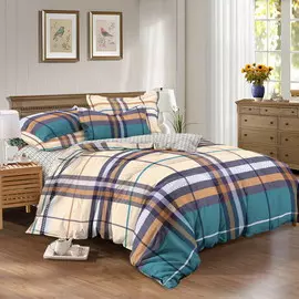 Постельное белье