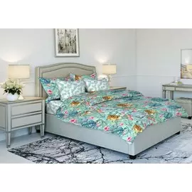 Постельное белье