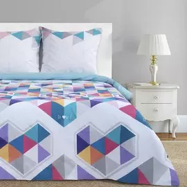 Постельное белье