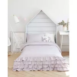 Постельное белье