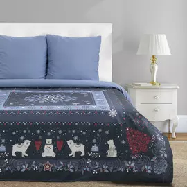 Постельное белье