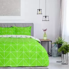 Постельное белье