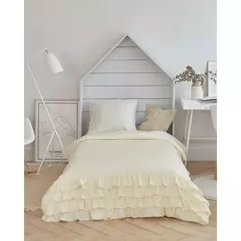 Постельное белье