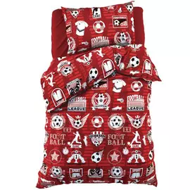 Постельное белье