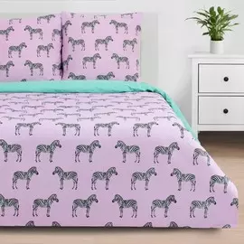 Постельное белье