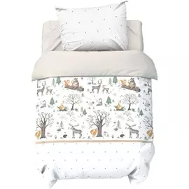 Постельное белье