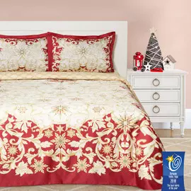 Постельное белье