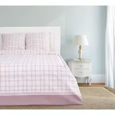 Постельное белье