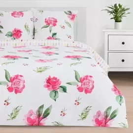 Постельное белье