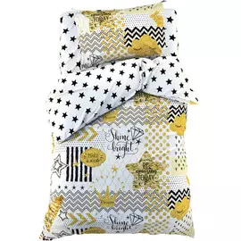 Постельное белье