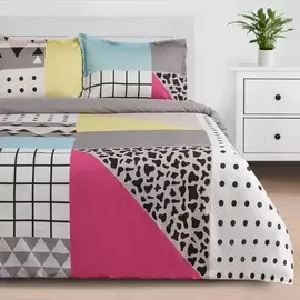 Постельное белье