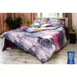 Постельное белье