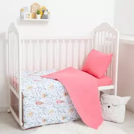 Постельное белье