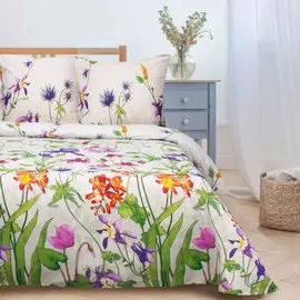 Постельное белье