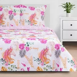 Постельное белье