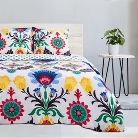 Постельное белье