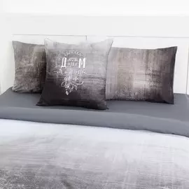 Постельное белье