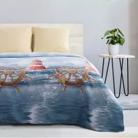 Постельное белье