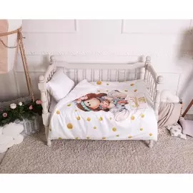 Постельное белье